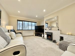 Photo 2- click for photo gallery